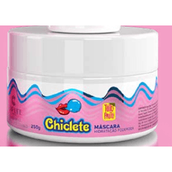 MASCARA-CHICLETE-250G-LIFE-19281126