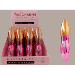 MASCARA-CILIOS-3D-ULTRA-BLACK-CHARME-19283009