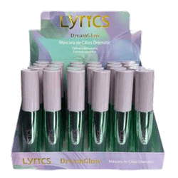 MASCARA-CILIOS-DRAMATIC-DREAM-GLOW-LYRICS-PLAYBOY-19286444
