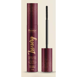 MASCARA-CILIOS-FIBRA-DEFINE-ALONGA-LUXURY-BEAUTIFUL-19278256