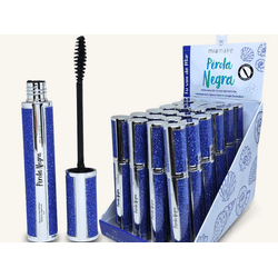 MASCARA-CILIOS-GLITER-PEROLA-NEGRA-MAKE-19284388