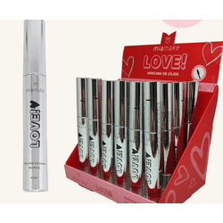 MASCARA-CILIOS-LOVE-PRATA-MAKE-19284387