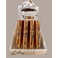 MASCARA-CILIOS-POWERFUL-CHARME-19283008