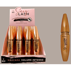 MASCARA-CILIOS-SEXY-LASH-CHARME-19283011