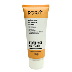 MASCARA-FACIAL-LIQUIDA-ARGILA-NEGRA-100G-PORAN-19271081