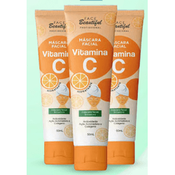 MASCARA-VITAMINA-C-50ML-BEAUTIFUL-19284780