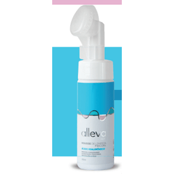 MOUSSE-ESPUMA-FACIAL-ACIDO-HIALURONICO-150ML-ALLEVA-19283482