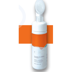 MOUSSE-ESPUMA-FACIAL-VITAMINA-C-150ML-ALLEVA-19278656