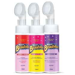 MOUSSE-FACIAL-BEAUTYLOO-UVA-BEAUTIFUL-19271907