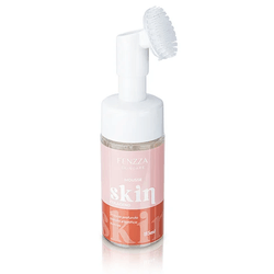 MOUSSE-FACIAL-SKIN-COLAGENO-FENZZA-19271349