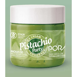 MOUSSE-ICE-CREAM-PISTACHIO-PARTY-GOURMAND-160ML-PORAN-19284921