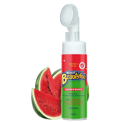 MOUSSE-LIMPEZA-BEAUTYLOO-MELANCIA-BEAUTIFUL-19278274