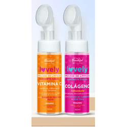 MOUSSE-LIMPEZA-FACIAL-LOVELY-COLAGENO-BEAUTIFUL-19271905