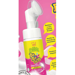 MOUSSE-MICELAR-BABASOUL-TUTTI-FRUTTI-150ML-SOUL-19278814