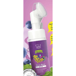 MOUSSE-MICELAR-BABASOUL-UVA-150ML-SOUL-19278815