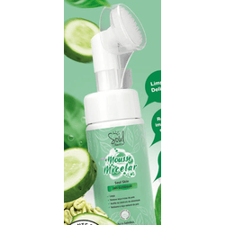 MOUSSE-MICELAR-SKIN-ANTI-OLEOSIDADE-SOUL-19284849