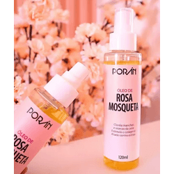 OLEO-CORPORAL-ROSA-MOSQUETA-120ML-PORAN-19271079