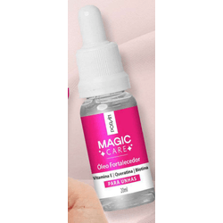 OLEO-FORTALECEDOR-MAGIC-CARE-20ML-PORAN-19278932