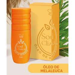 OLEO-MELALEUCA-CLINICAL-10ML-SOUL-19284877