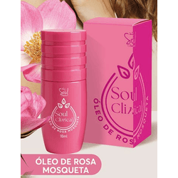 OLEO-ROSA-MOSQUETA-CLINICAL-10ML-SOUL-19284878