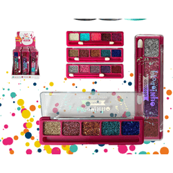 PALETA-GLITTER-BLOQUINHO-DISCOTEEN-PLAYBOY-19286449