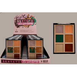 PALETA-SOMBRA-6-CORES-CHARME-19283013