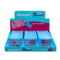 PALETA-SOMBRA-E-DE-BLOGUEIRA-DISCOTEEN-PLAYBOY-19279636