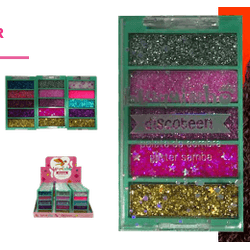 PALETA-SOMBRA-GLITTER-SAMBA-BLOQUINHO-DISCOTEEN-PLAYBOY-19286442