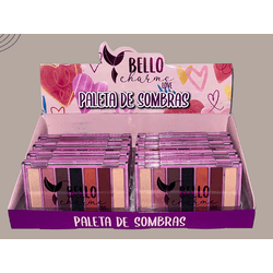 PALETA-SOMBRA-LOVE-7-CORES-CHARME-19283006