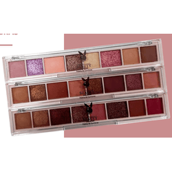 PALETA-SOMBRAS-BEAUTY-COLLETION-PLAYBOY-19286438