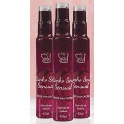 PERFUME-CALCINHA-BANHO-SEXY-SENSUAL-40ML-SOUL-19278806