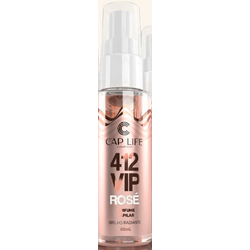 PERFUME-CAPILAR-412-VIP-ROSE-60ML-LIFE-19281089