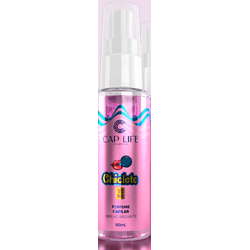 PERFUME-CAPILAR-CHICLETE-60ML-LIFE-19281108