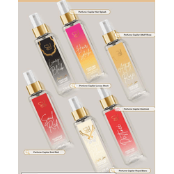 PERFUME-CAPILAR-DESTINEE-110ML-SOUL-19278760