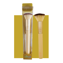 PINCEL-STUDIO-POP-BRUSH-FOUNDATION-02-ALLEVA-19283484