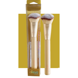 PINCEL-STUDIO-PRECISION-GOLD-BRUSH-BLUSH-04-ALLEVA-19283487