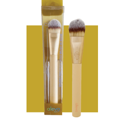 PINCEL-STUDIO-PRECISION-GOLD-BRUSH-POWDER-06-ALLEVA-19283489