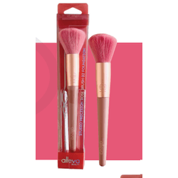 PINCEL-STUDIO-PRECISION-ROSE-BRUSH-FOUNDATION-02-ALLEVA-19283483