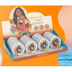 PO-COMPACTO-MOANA-FENZZA-19283462