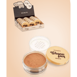 PO-SOLTO-CHOCO-FUN-CHOCOLATE-FENZZA-19278055
