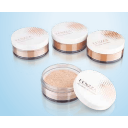 PO-ULTRAFINO-FENZZA-642947