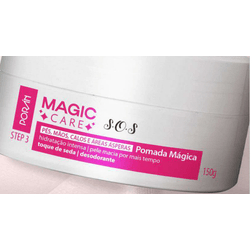 POMADA-MAGICA-MAGIC-CARE-150G-PORAN-19278958