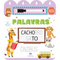 LIVRO-ESCREVA-APAGUE-PALAVRAS-19204-CIRANDA-19292137