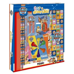 LIVRO-KIT-COR-E-DIVERSAO-PATRULHA-CANINA-80244-MAGIC-19292179