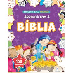 LIVRO-APRENDA-COM-A-BIBLIA-PALAVRAS-21993-CIRANDA-19292142