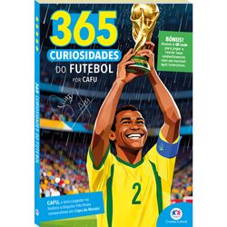 LIVRO-365-CURIOSIDADES-DO-FUTEBOL-29852-CIRANDA-19292145