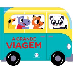 LIVRO-A-GRANDE-VIAGEM-VEICULOS--23492-CIRANDA-19292141