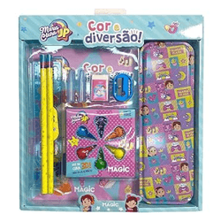 LIVRO-KIT-COR-E-DIVERSAO-MARIA-CLARA-E-JP-80213-MAGIC-19292178