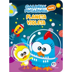 LIVRO-GALINHA-PINTADINHA-PLANETA-VIOLETA-86031-CIRANDA-19292146
