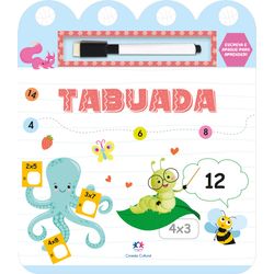 LIVRO-ESCREVA-APAGUE-TABUADA-19228-CIRANDA-19292138